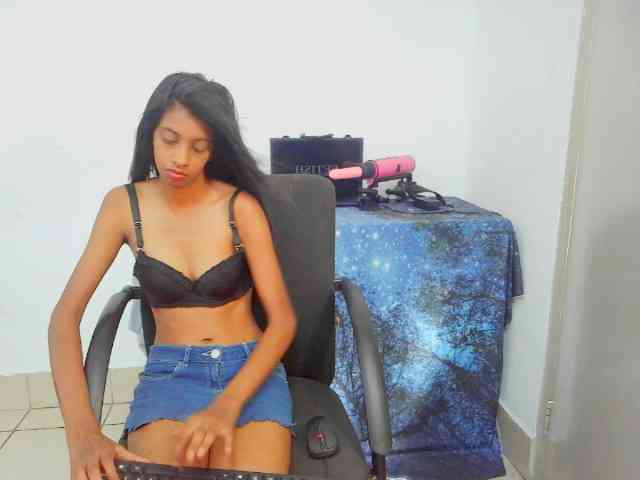 indiansexybtx webcam