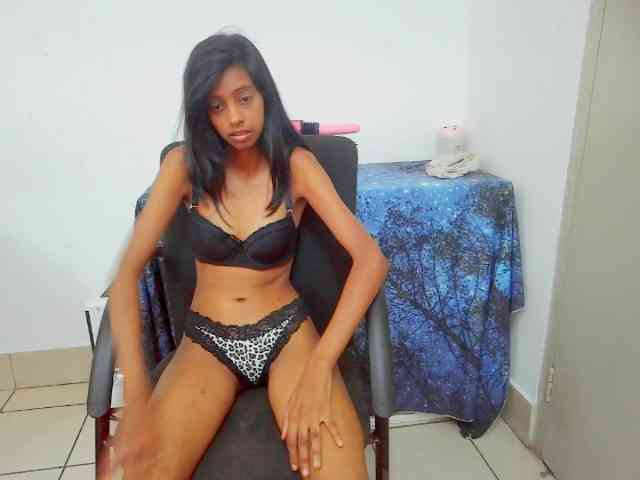 indiansexybtx webcam