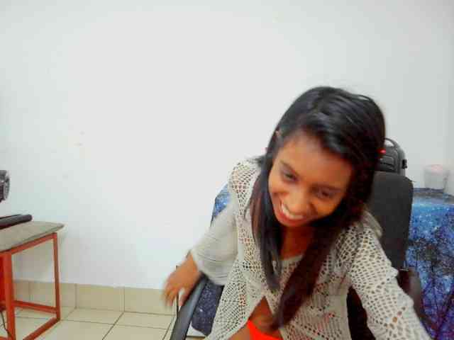 indiansexybtx webcam