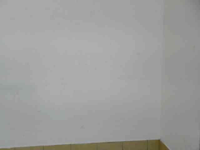 indiansexybtx webcam