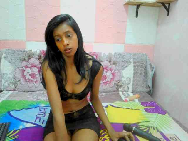 indiansexybtx webcam