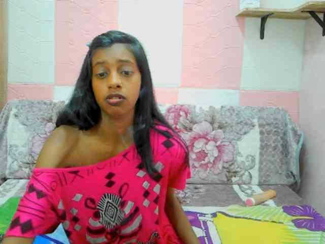 indiansexybtx webcam