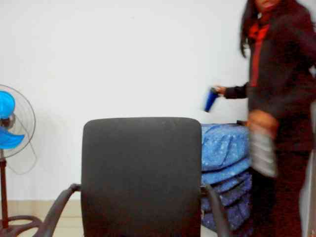 indiansexybtx webcam