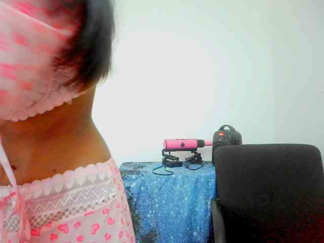 indiansexybtx webcam