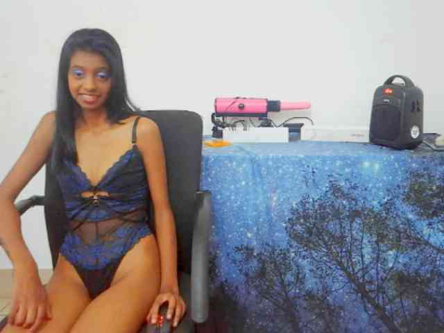 indiansexybtx webcam