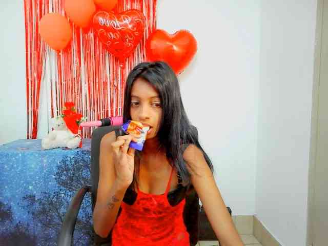 indiansexybtx webcam