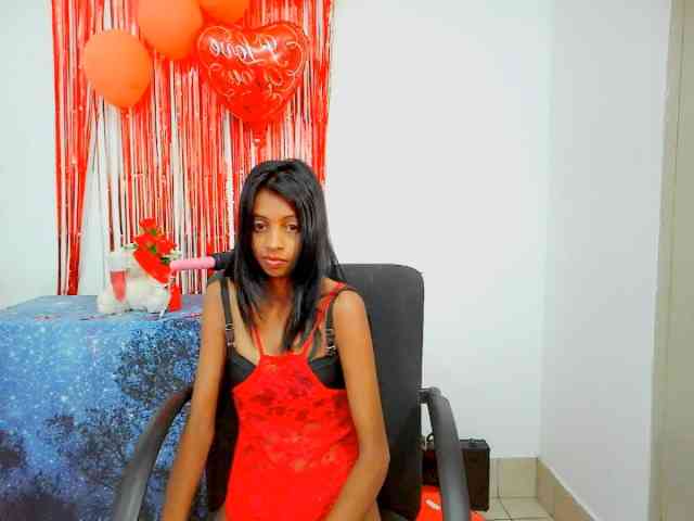 indiansexybtx webcam