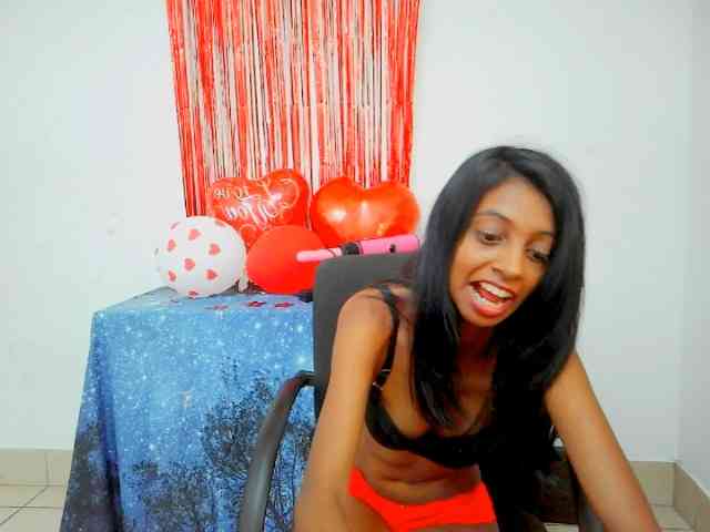 indiansexybtx webcam