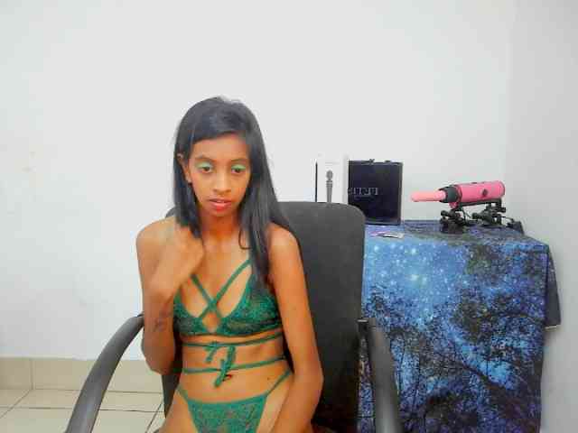 indiansexybtx webcam