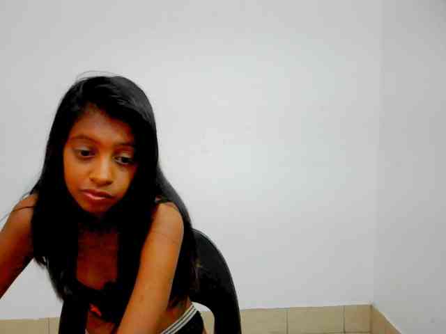 indiansexybtx webcam