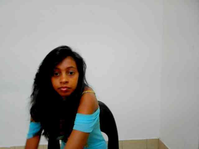 indiansexybtx webcam