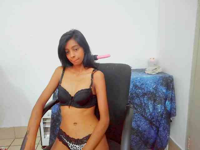 indiansexybtx webcam