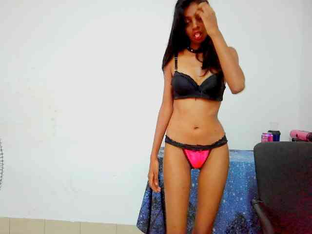 indiansexybtx webcam