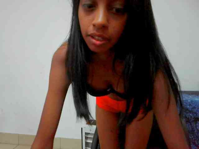 indiansexybtx webcam