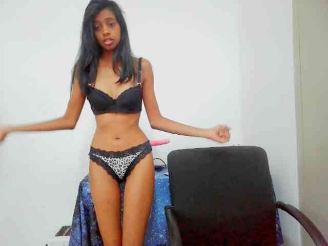 indiansexybtx webcam