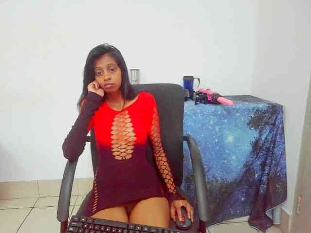 indiansexybtx webcam