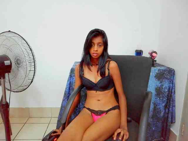 indiansexybtx webcam