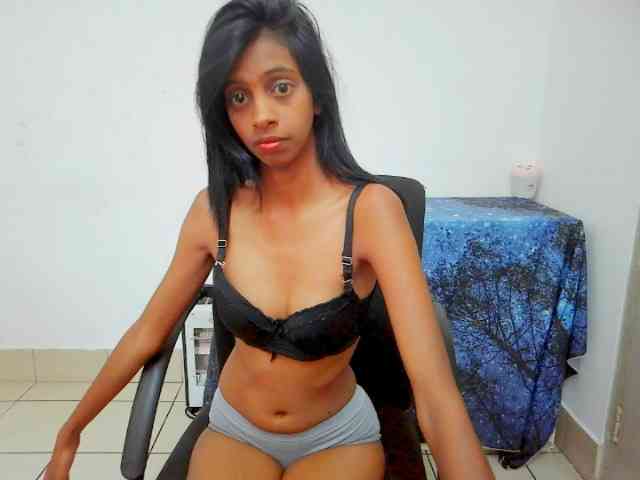 indiansexybtx webcam