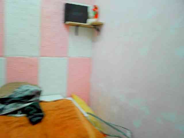 indiansexybtx webcam