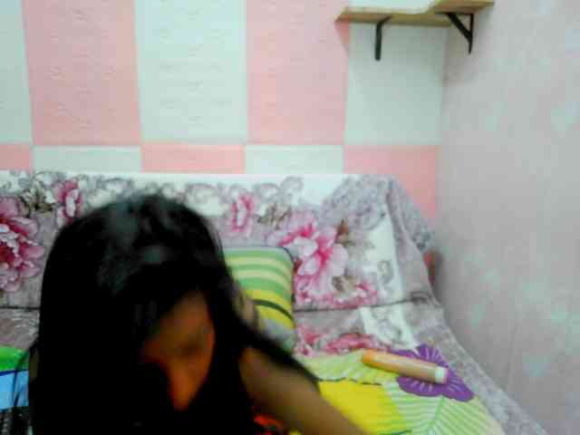 indiansexybtx webcam