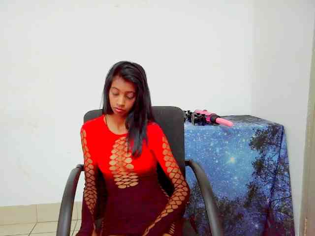 indiansexybtx indiansexybtx