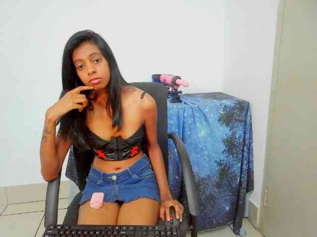 indiansexybtx webcam