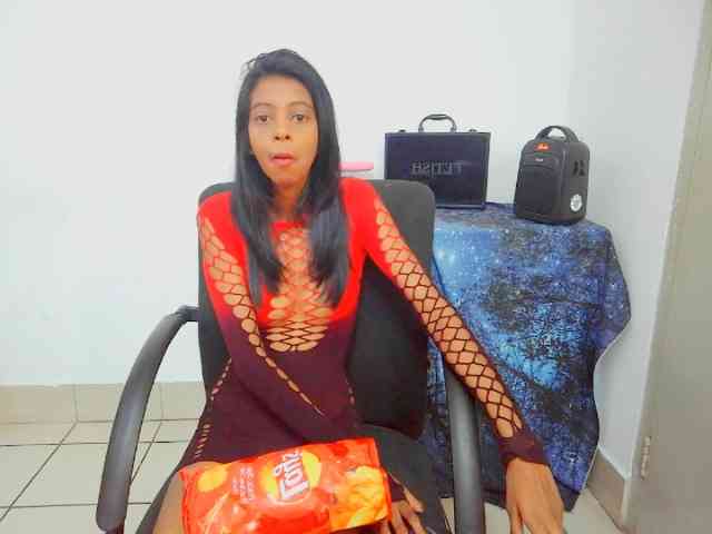 indiansexybtx webcam