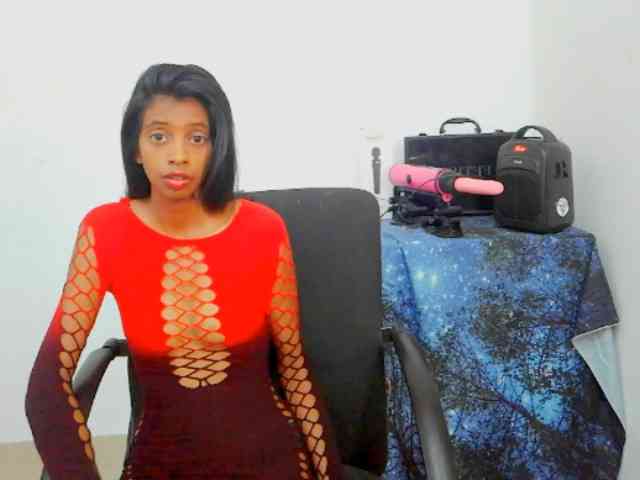 indiansexybtx webcam