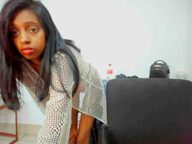 indiansexybtx webcam