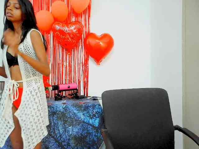 indiansexybtx webcam