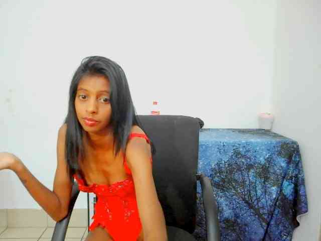 indiansexybtx webcam