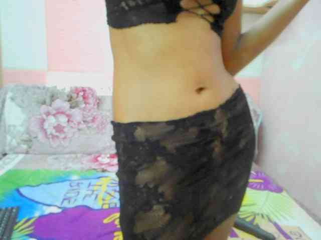 indiansexybtx webcam