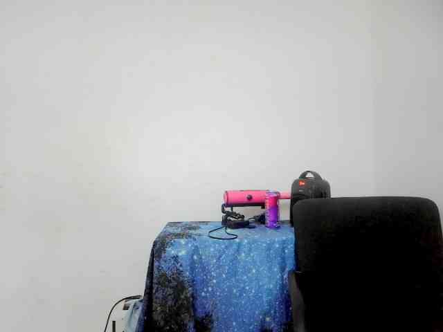 indiansexybtx webcam