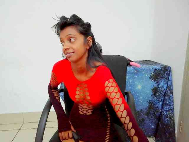 indiansexybtx webcam