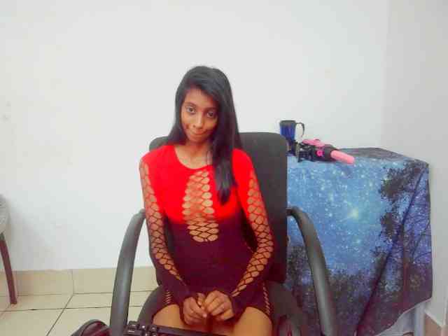 indiansexybtx indiansexybtx