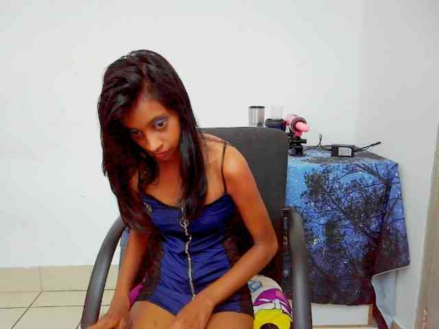 indiansexybtx webcam