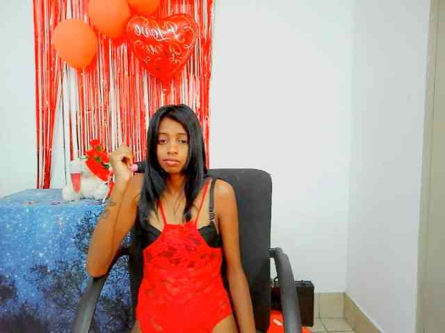 indiansexybtx webcam