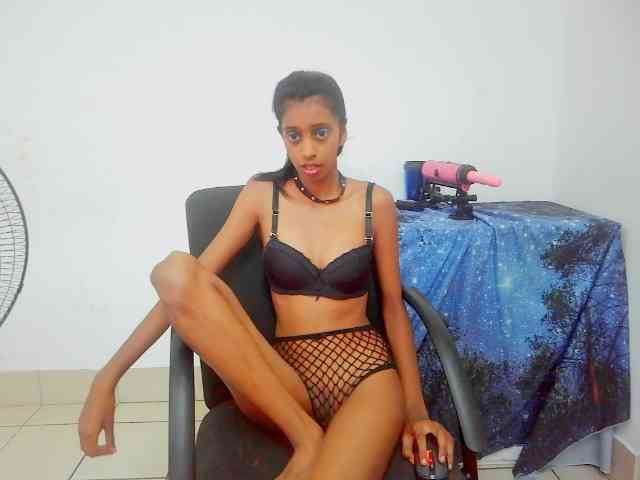 indiansexybtx webcam