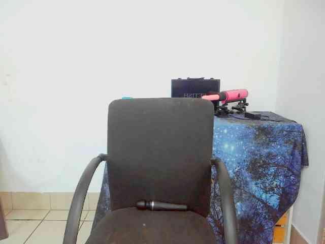 indiansexybtx webcam