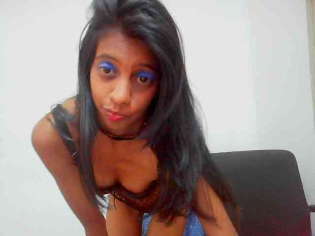 indiansexybtx webcam