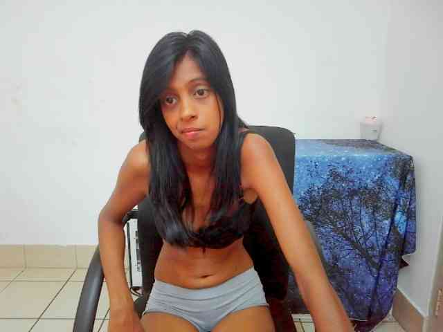 indiansexybtx webcam