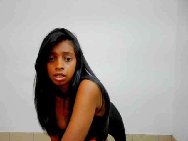 indiansexybtx webcam