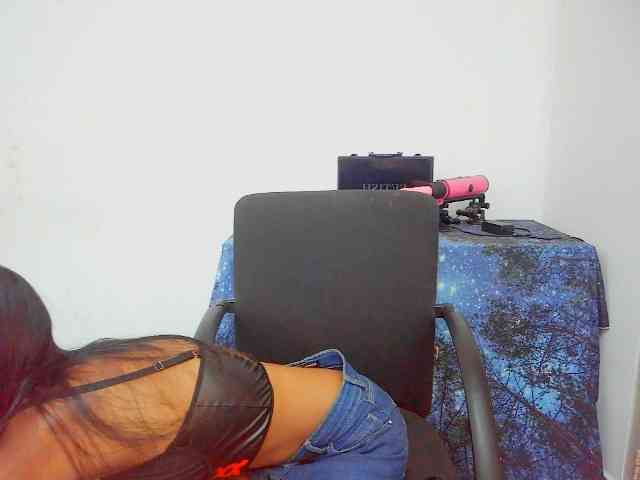 indiansexybtx webcam