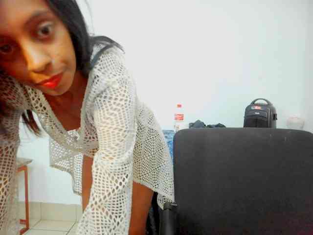 indiansexybtx webcam