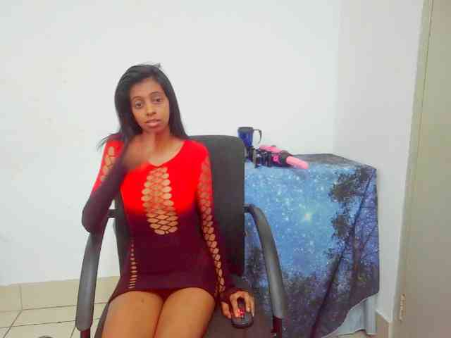 indiansexybtx webcam