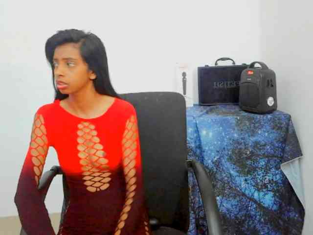 indiansexybtx webcam