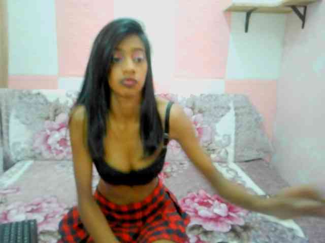 indiansexybtx webcam
