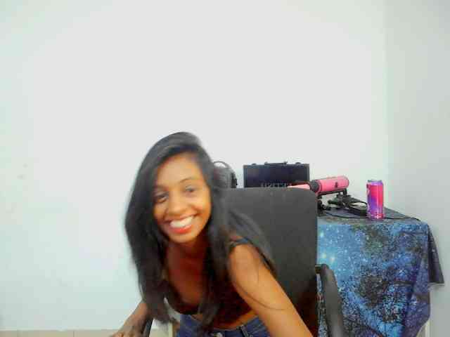 indiansexybtx webcam