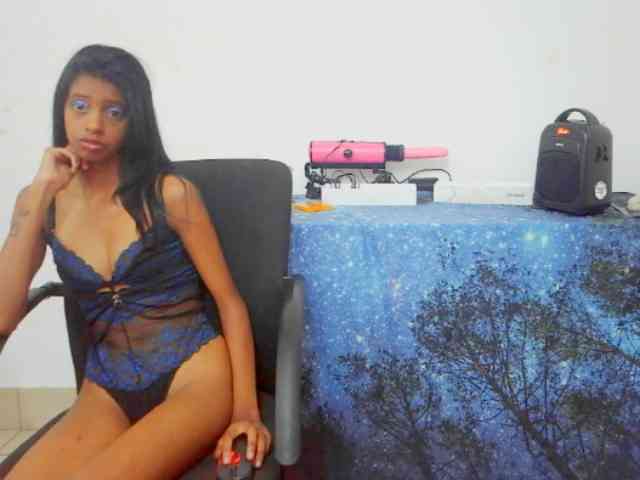 indiansexybtx webcam