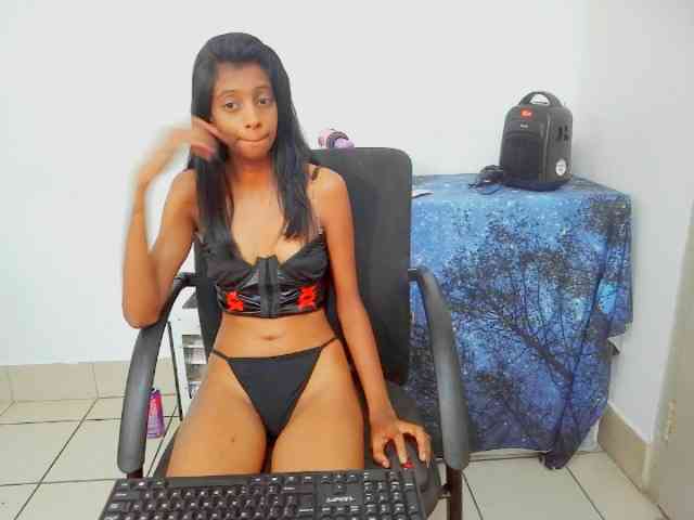 indiansexybtx webcam